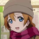 kakskaki avatar