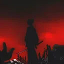 Аватар frolovichh