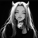 avatar 𝔏𝔦𝔷𝔷𝔦