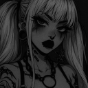 avatar 𝔏𝔦𝔷𝔷𝔦𝔟𝔞𝔢