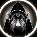 avatar 𝔏𝔦𝔷𝔷𝔦