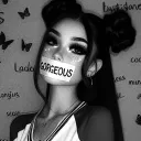 x_hellcat_x