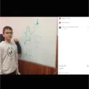 bolondgomba79
