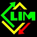 lim7342