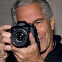 огурчик йопта