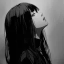 eupho_riaaa
