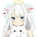 skittle_chan28