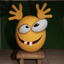 Аватар xeroxda