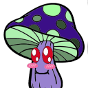 avatar DaShroomBroom