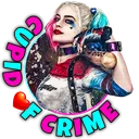 _cupid_of_crime_