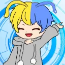 kcat_maker