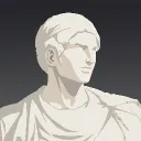 hoonclo