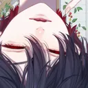 haru3635