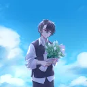 haru3635