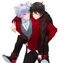 haru3635