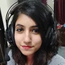lelisha_