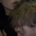 0xlord