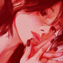 avatar nefes1