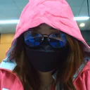 jin.5627