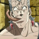 Discord Avatar