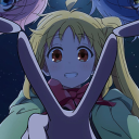 avatar AnonymousUser