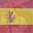 lapintura