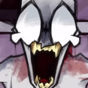 avatar Holiday Yeshua