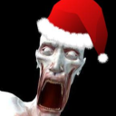 avatar Holiday Yeshua