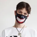 cybercherrries