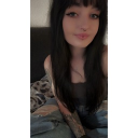 avatar Autumnsmoonlight