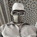 avatar 🆉🆀🆄🅸🆂🆂🆈