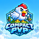 compactpvp's Avatar