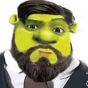 cryvansh