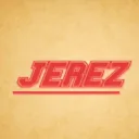 jerezfin