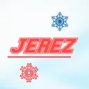 jerezfin