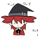 sushiwakame_8