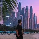 aegon_vision