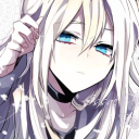 avatar 𝐜𝐚𝐫𝐚