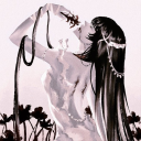 avatar 𝐜𝐚𝐫𝐚