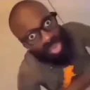 ironic_goldwin
