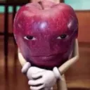 joocie8570