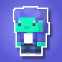 cashhew__