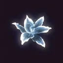 rewamp4