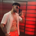 avatar ᴼᴳ To𝑛𝑖