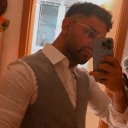 avatar ᴼᴳ To𝑛𝑖