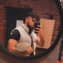 avatar ᴼᴳ To𝑛𝑖