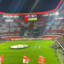 avatar DoppelDecker74シ