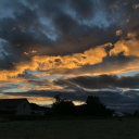 avatar DoppelDecker74シ