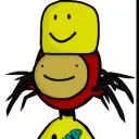 Аватар jockipro