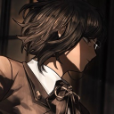 Discord Avatar